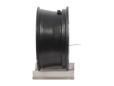 Jante alu - Toyota HILUX PICKUP V PH.2 - 426110KV60 - X1-4113S