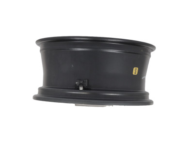 Jante alu - Toyota HILUX PICKUP V PH.2 - 426110KV60 - X1-4113S