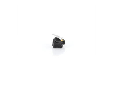 Interrupteur d'éclairage - Ford RANGER PICK-UP IV PH.2 - 2026436 - V1-8257P