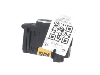 Light switch - Ford RANGER PICK-UP IV PH.2 - 2026436 - V1-8257P