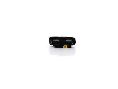 Left window-lift switch panel - Ford RANGER PICK-UP IV PH.2 - 2038054 - L1-8255K