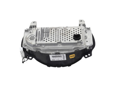 Compteur - Ford FOCUS IV PH.1 - 2711407 - Y1-7394L