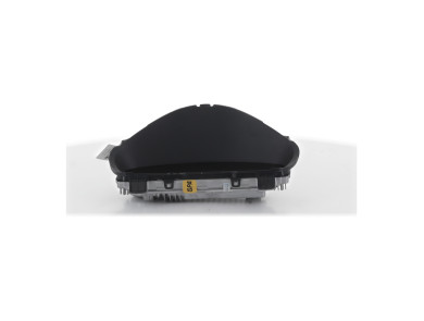 Odometer - Ford FOCUS IV PH.1 - 2711407 - Y1-7394L