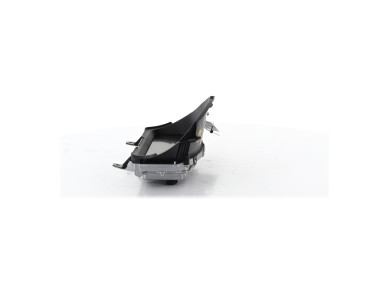 Odometer - Ford FOCUS IV PH.1 - 2711407 - Y1-7394L