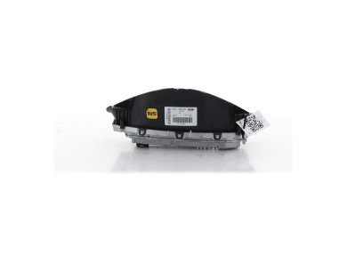 Compteur - Ford FOCUS IV PH.1 - 2711407 - Y1-7394L