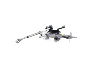 Steering column - Ford FOCUS IV PH.1 - 2724045 - W1-7221Q