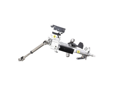 Steering column - Ford FOCUS IV PH.1 - 2724045 - W1-7221Q