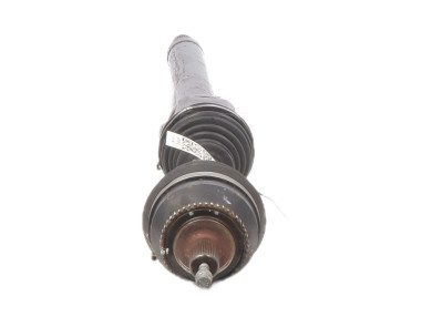 Right front transmission - Volvo V70 I PH.3 2.4 D - 8603700 - J1-6032X