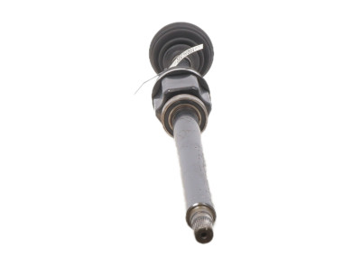 Cardan avant droit - Volvo V70 I PH.3 2.4 D - 8603700 - J1-6032X