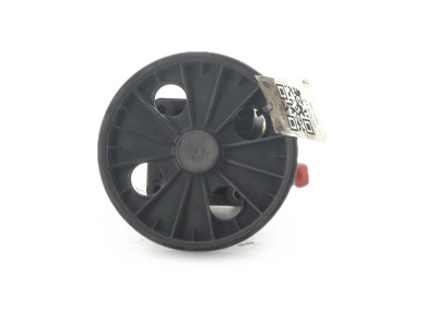 Pompe direction assistée occasion - Volvo V70 - 8603760