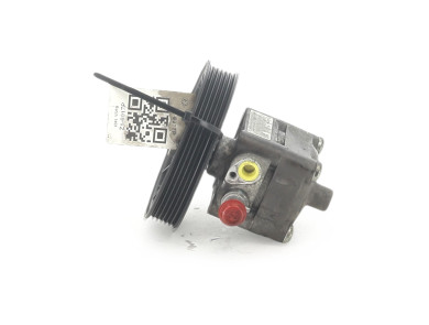 Pompe direction assistée - Volvo V70 I PH.3 - 8603760 - Z1-6017P