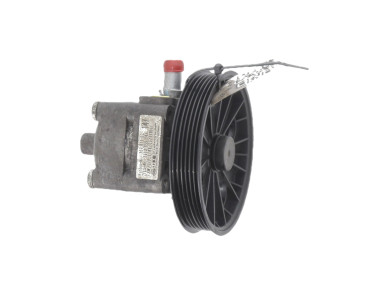 Power steering pump - Volvo V70 I PH.3 - 8603760 - Z1-6017P