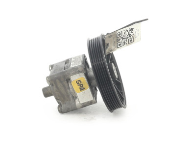 Power steering pump - Volvo V70 I PH.3 - 8603760 - Z1-6017P
