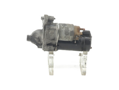Démarreur - Toyota AYGO I PH.1 1.4D 54 - 28100YV020 - U1-8815J