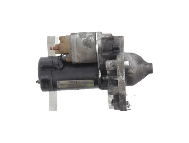 Starter - Toyota AYGO I PH.1 1.4D 54 - 28100YV020 - U1-8815J