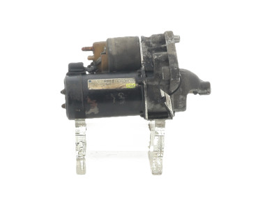 Démarreur - Toyota AYGO I PH.1 1.4D 54 - 28100YV020 - U1-8815J