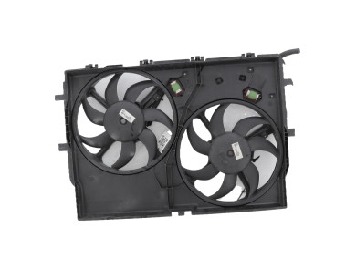 Groupe motoventilateur - Fiat DUCATO III PH.1 - 1362918080 - Q1-4947L