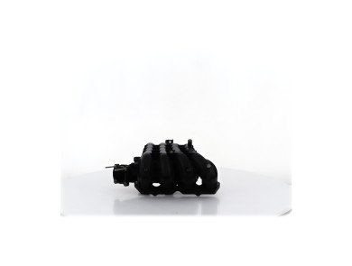 Intake manifold used - Hyundai I10 - 2831103001