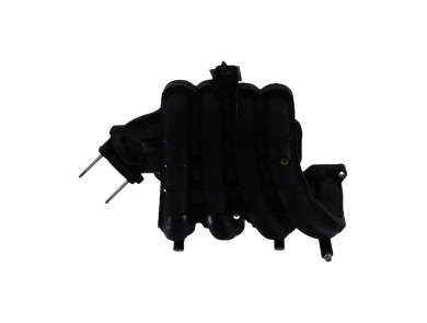 Intake manifold - Hyundai I10 I PH.1 1.2 75 - 2831103001 - L1-6853M