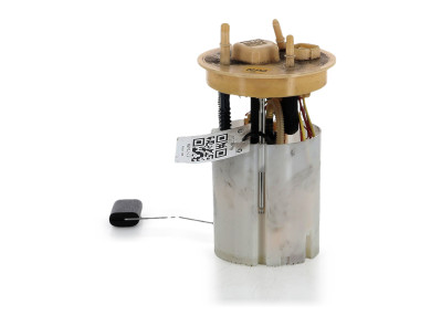 Fuel pump used - Ford FOCUS - 2212492