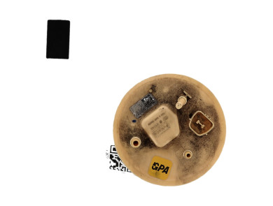 Fuel pump - Ford FOCUS IV PH.1 - 2212492 - Y1-7245N