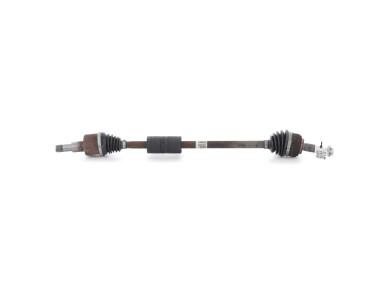 Cardan avant droit - Ford FOCUS IV PH.1 1.5 TDCI - 2537195 - M1-2053E