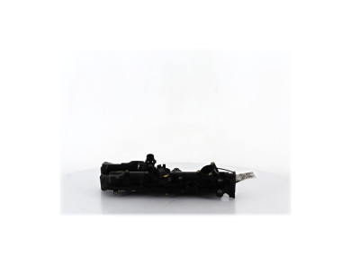 Intake manifold used - Fiat DUCATO - 0000055259083