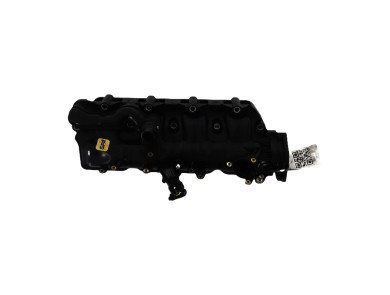 Collecteur d'admission - Fiat DUCATO III PH.1 NS1K_TYPE - 0000055259083 - G1-6471G