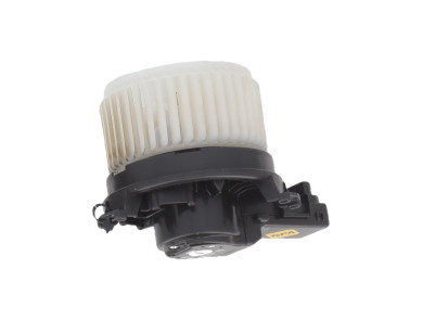 Soufflerie/Pulseur occasion - Toyota HILUX PICKUP - 871030K501