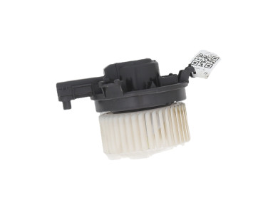Air blower - Toyota HILUX PICKUP V PH.2 - 871030K501 - S1-3969K