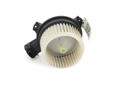 Air blower - Toyota HILUX PICKUP V PH.2 - 871030K501 - S1-3969K