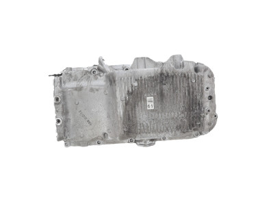 Oil sump used - Fiat DUCATO - 55238634