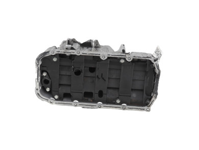 Carter d'huile - Fiat DUCATO III PH.1 NS1K_TYPE - 55238634 - F1-6442P