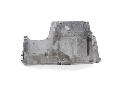 Carter d'huile - Fiat DUCATO III PH.1 NS1K_TYPE - 55238634 - F1-6442P