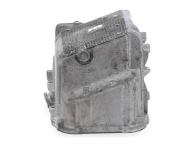 Carter d'huile - Fiat DUCATO III PH.1 NS1K_TYPE - 55238634 - F1-6442P