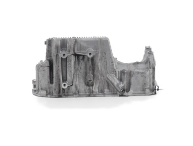 Carter d'huile - Fiat DUCATO III PH.1 NS1K_TYPE - 55238634 - F1-6442P