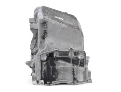 Oil sump - Fiat DUCATO III PH.1 NS1K_TYPE - 55238634 - F1-6442P