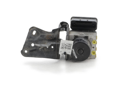 Bloc ABS occasion - Volkswagen CADDY - 1K0614517DN BEF