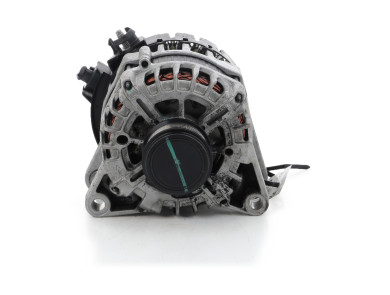 Alternator used - Ford FOCUS - 2306021