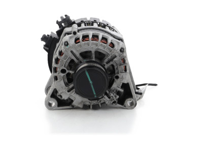 Alternator - Ford FOCUS IV PH.1 1.5 TDCI - 2306021 - K1-4019L