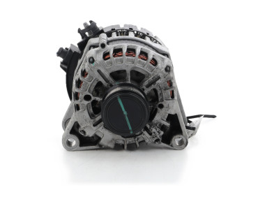 Alternateur - Ford FOCUS IV PH.1 1.5 TDCI - 2306021 - K1-4019L