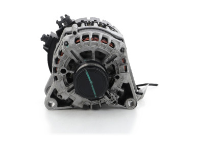 Alternator - Ford FOCUS IV PH.1 1.5 TDCI - 2306021 - K1-4019L