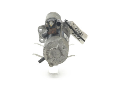 Starter used - Chevrolet CAPTIVA - 25192220