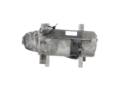 Starter - Chevrolet CAPTIVA PH.3 2.2 VCDI - 25192220 - P1-8611M