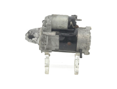 Démarreur - Chevrolet CAPTIVA PH.3 2.2 VCDI - 25192220 - P1-8611M