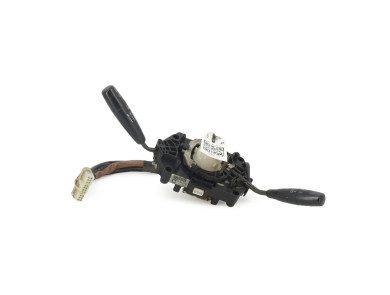 Steering column stalk switch used - Suzuki VITARA - 37400-77EK0