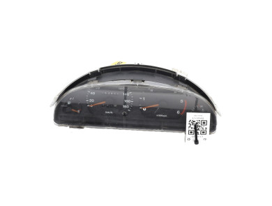Odometer used - Suzuki VITARA - 34101-86CA0