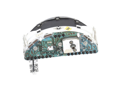 Odometer - Suzuki VITARA I - 34101-86CA0 - L1-3595G