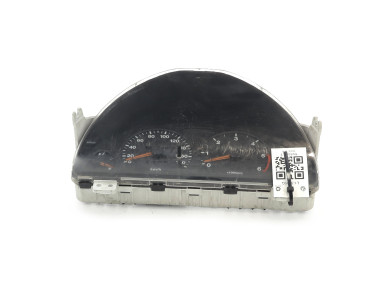 Odometer - Suzuki VITARA I - 34101-86CA0 - L1-3595G