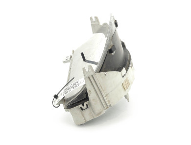 Odometer - Suzuki VITARA I - 34101-86CA0 - L1-3595G